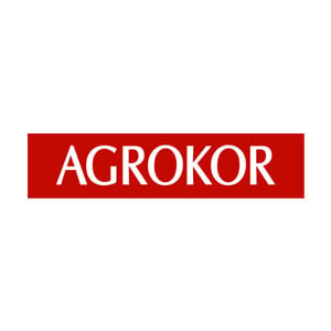 The Agrokor Group