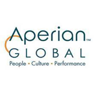 Aperian Global (Shanghai) Consultancy Ltd