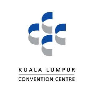 Convex Malaysia