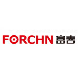 Forchn Holdings Group Co., Ltd
