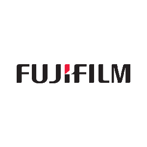 Fujifilm Malaysia