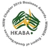 HKABA-Winner-Logo