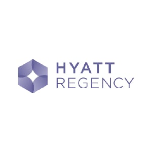 Hyatt Regency Kuantan