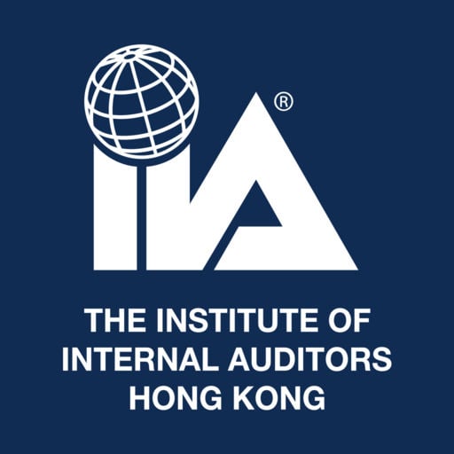 The Institute of Internal Auditors Hong Kong