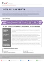 Tricor-Investor-Services-Hong-Kong-EN