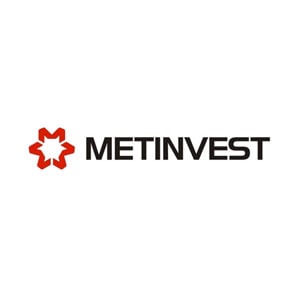 Metinvest Group