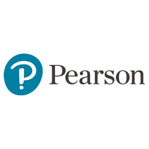 Pearson (International Pearson VUE)