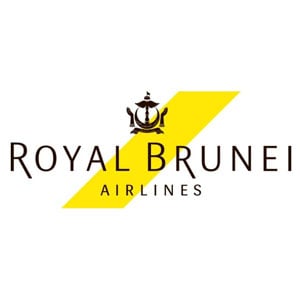 Royal Brunei Airlines Sdn Bhd