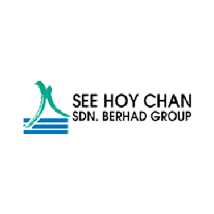 See Hoy Chan Management Services