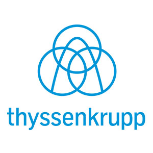 Thyssenkrupp Industrial Solutions BRN Sdn Bhd