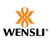 Wensli logo