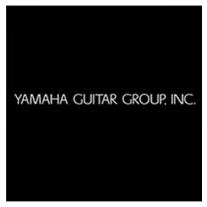 Yamaha Guitar Group