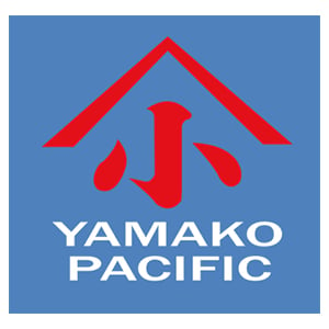 Yamako Pacific (B) Sdn Bhd
