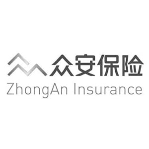 ZhongAn Online P and C Insurance Co., Ltd