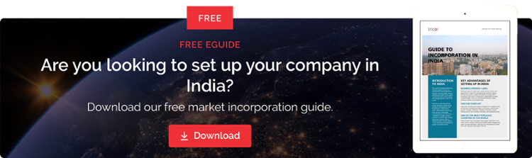 India EN Incorporation Guide