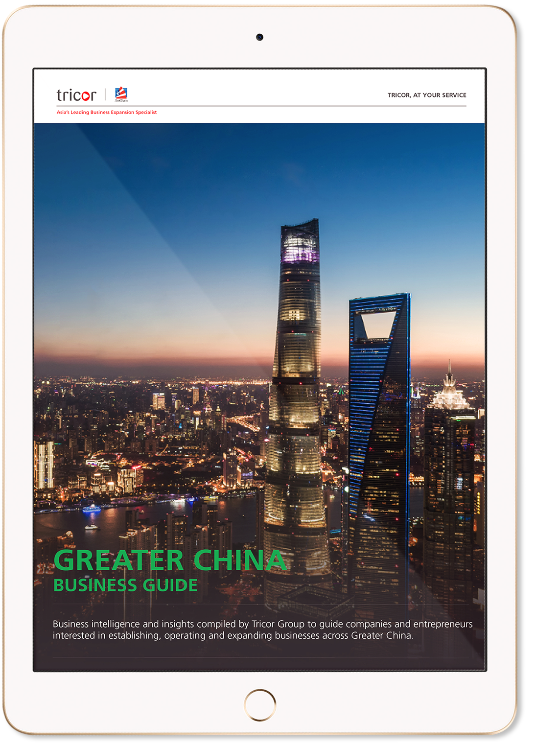 Cover---Greater-China-EN