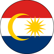 马来西亚纳闽 icon