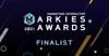 markies_finalist_image-2