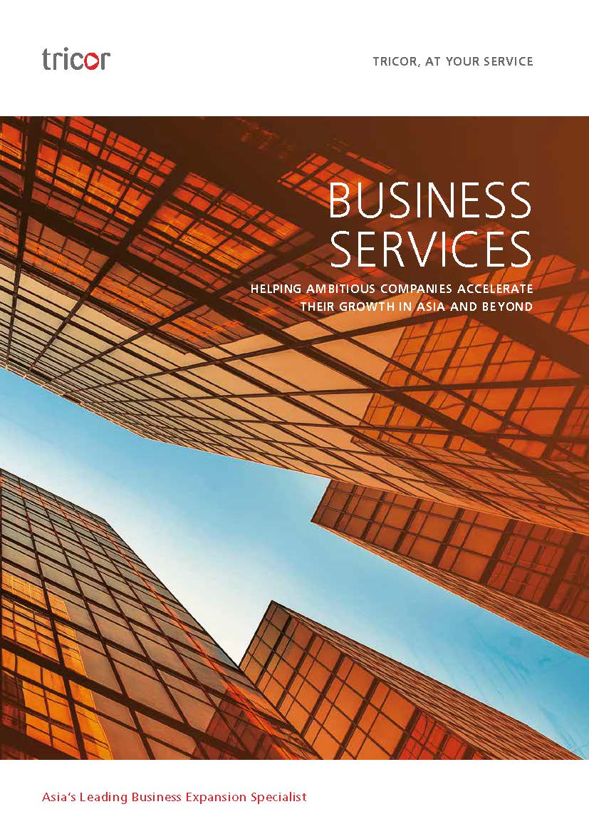 Brochure-Business-Services-EN-14Aug19-LR_Page_01