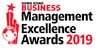 HKB Management Excellence Awards 2019
