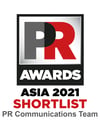 PRA_PR-Communications-Team-Shortlist-1-1