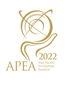 APEA 2022 Logo - PNG
