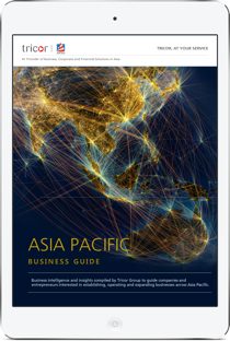asia-pacific-business-guide