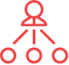 corp-governance-icon