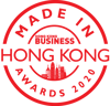 LOGO_HKB Made in Hong Kong Awards 2020