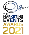 Marketing-Events-Awards-2021-vertical2