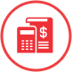 Payroll Management Software icon