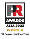 PR-Communications-Team_Winner