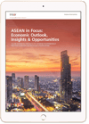 Tricor iPad Mockup-ASEAN-EN